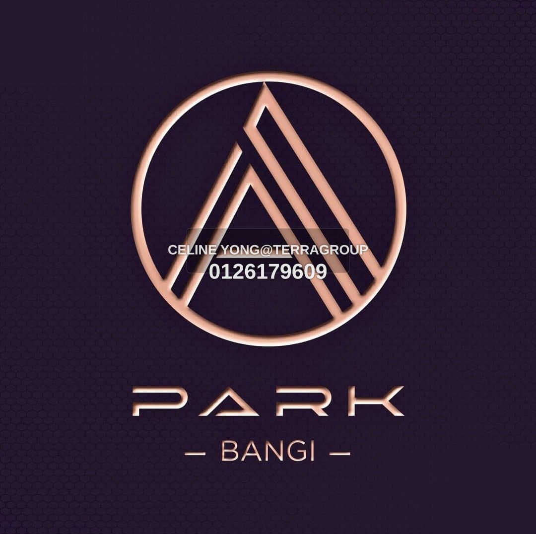 Bangi Semi Detached Factory For Sale