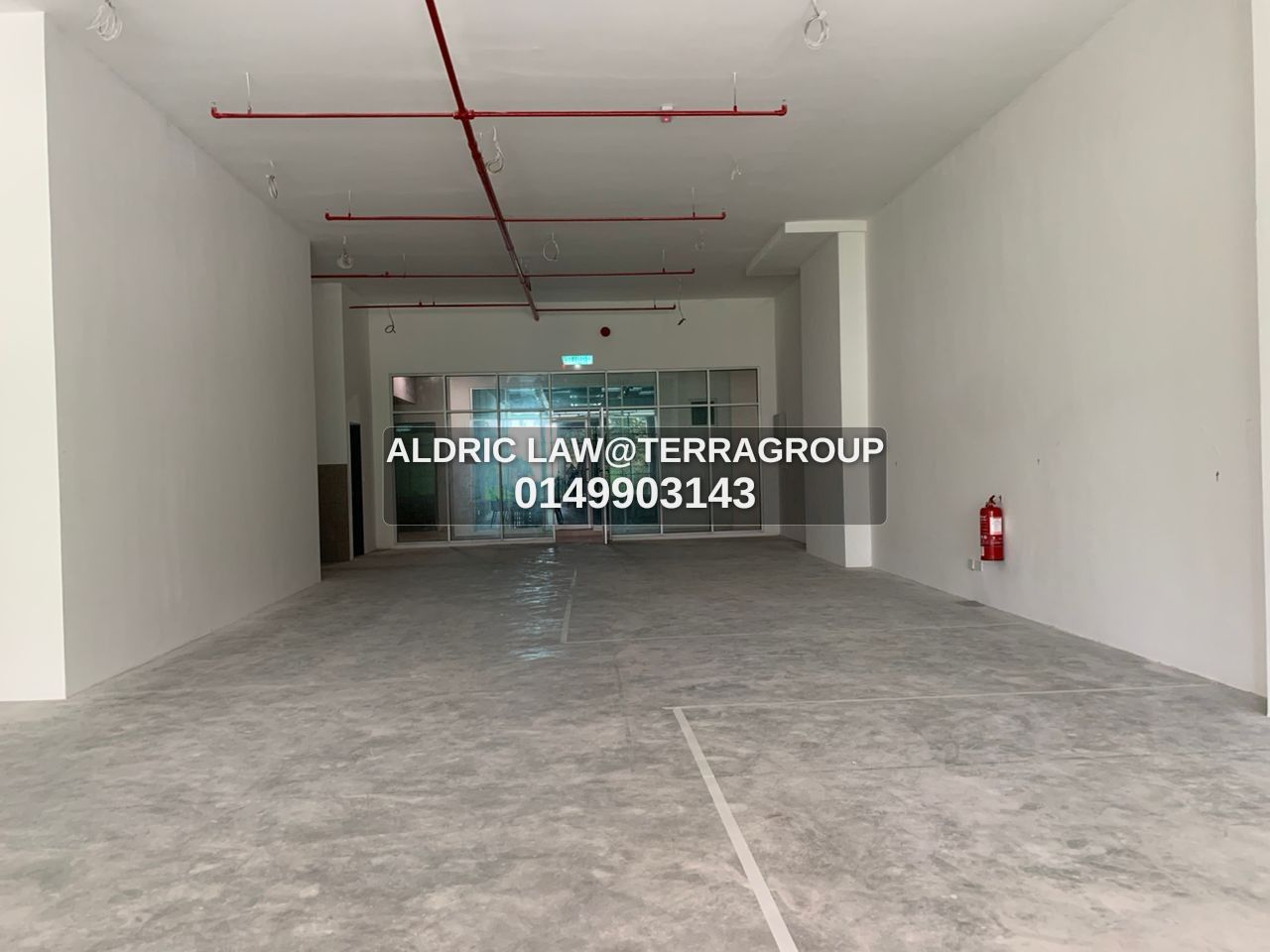 Bandar Sri Permaisuri image 2