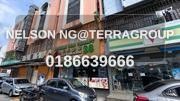 Taman Shamelin Perkasa image 2