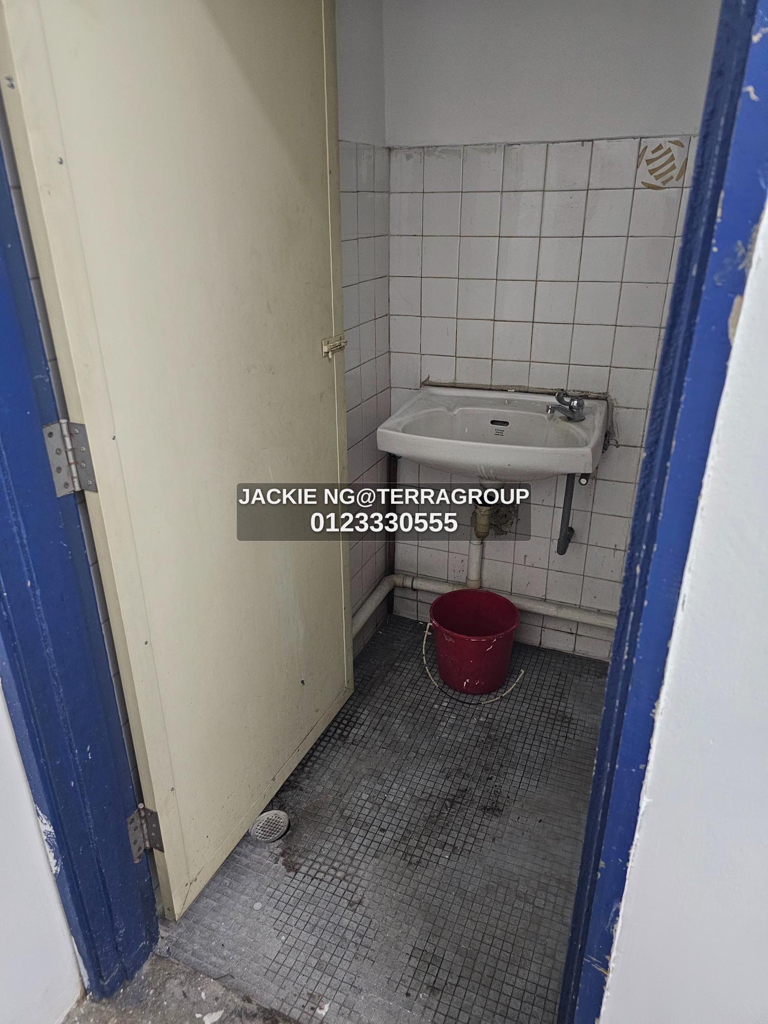 Prime End Lot thumbnail 4