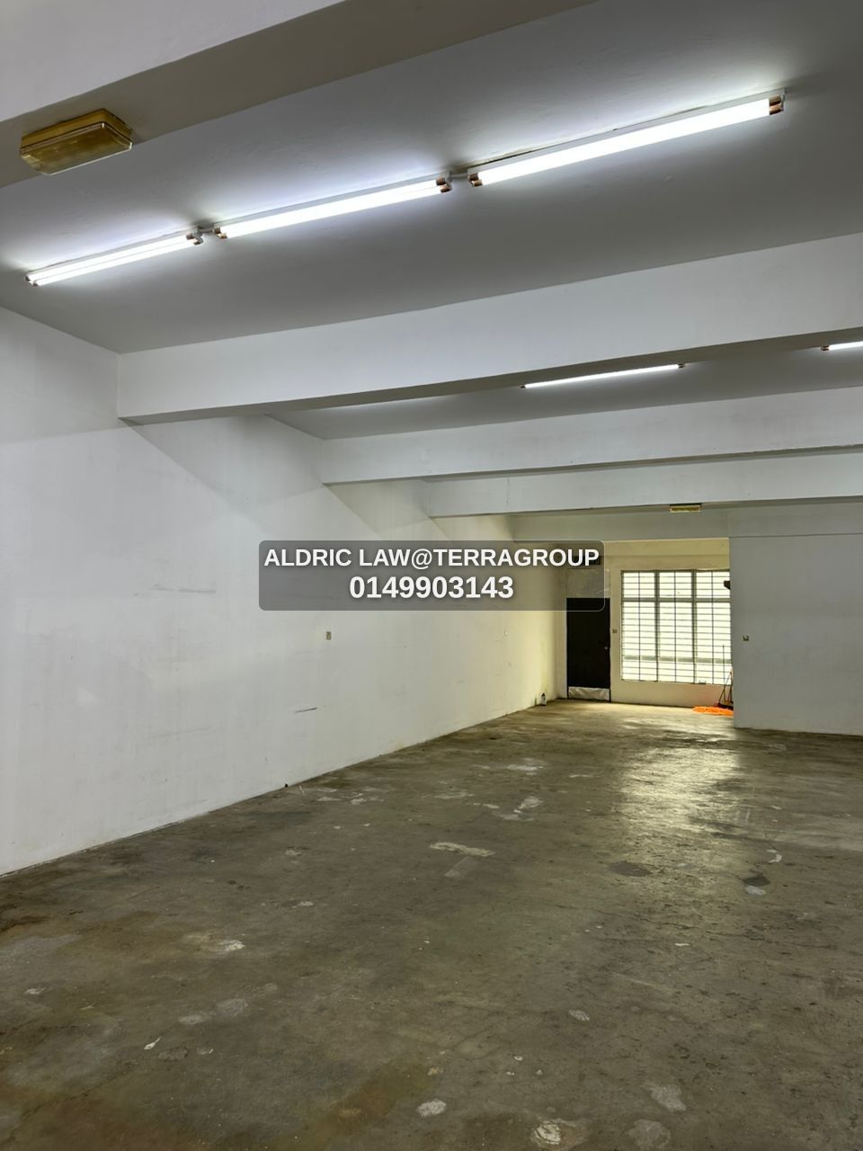 Puncak Jalil thumbnail 4