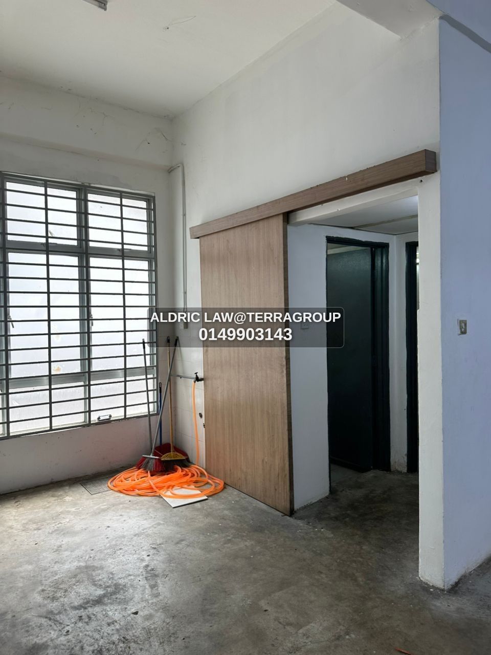 Puncak Jalil image 2