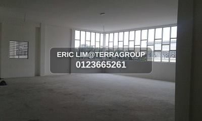 Zone innovation Industrial Park BU:3827 LA:13188 thumbnail 4