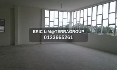 Zone innovation Industrial Park BU:3827 LA:13188 image 3