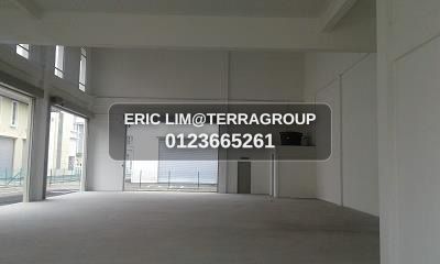 Zone innovation Industrial Park BU:3827 LA:13188 thumbnail 5