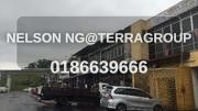 Kinrara 1