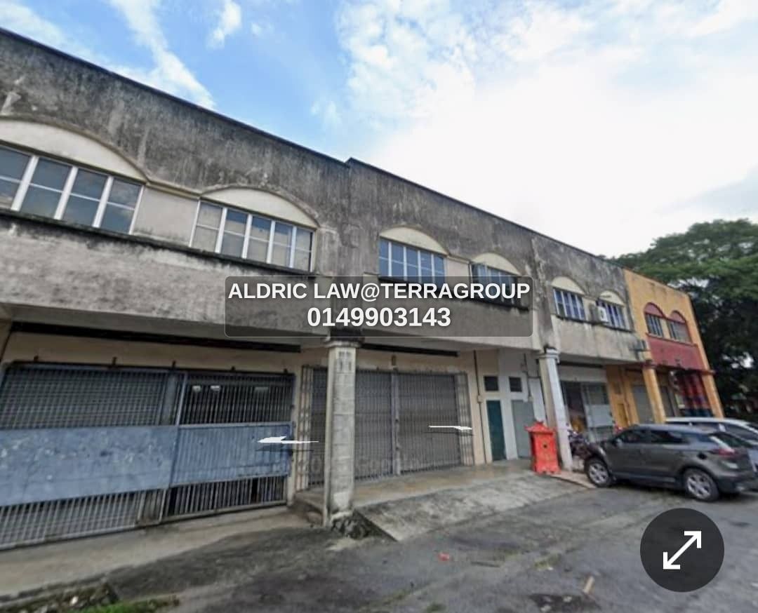 Bandar Teknologi Kajang
