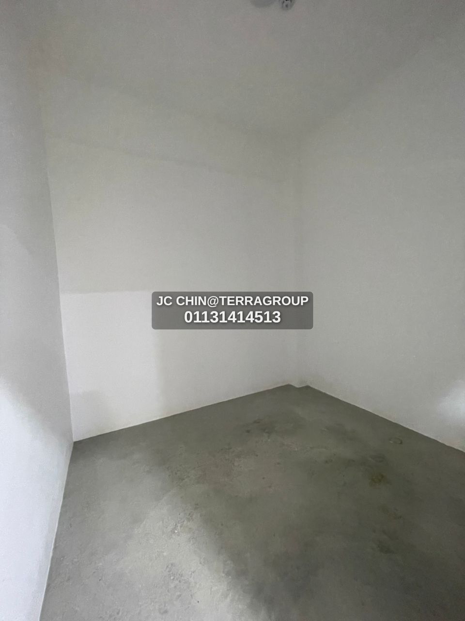 XME Nilai 3-Storey Semi-D Factory for Sale | 8,800 image 2