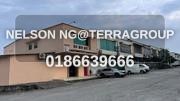 Pusat Bandar Puchong image 2