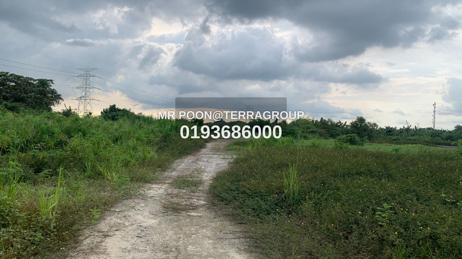 Shah Alam @ Seksyen 22 commercial image 3
