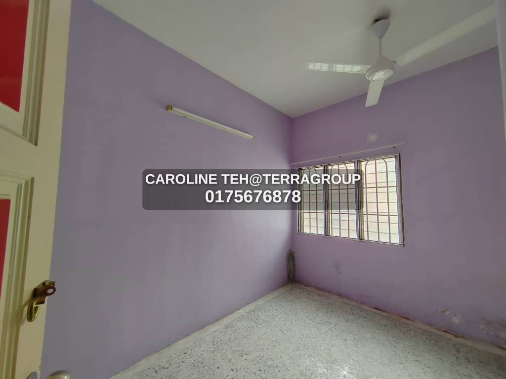 Kapar 2 Storey House for Sale image 2