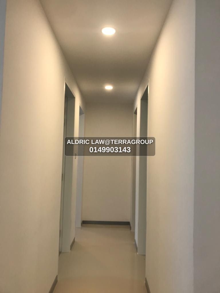 United Point Residence@North Kiara image 2