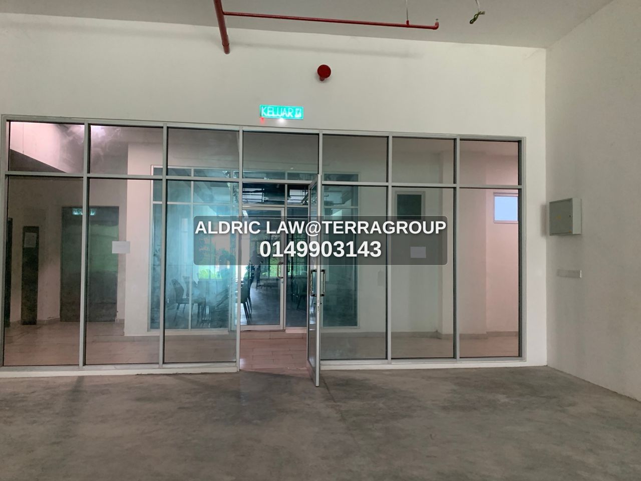 Bandar Sri Permaisuri