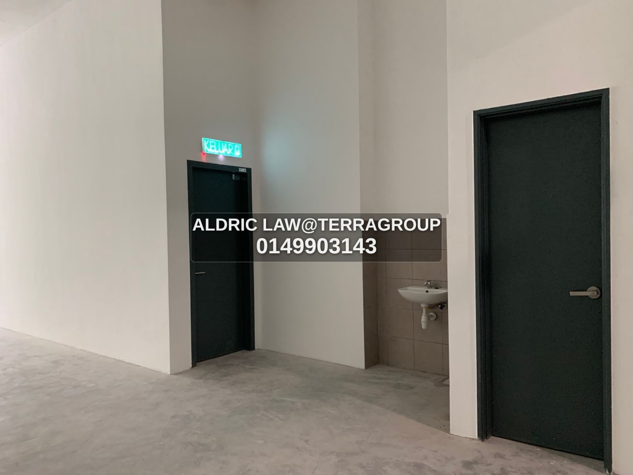 Bandar Sri Permaisuri image 3