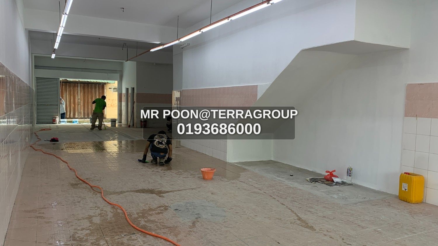 Glenmarie corner shop thumbnail 4