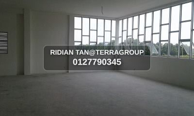 Zone innovation Industrial Park BU:3827 LA:13188 image 3