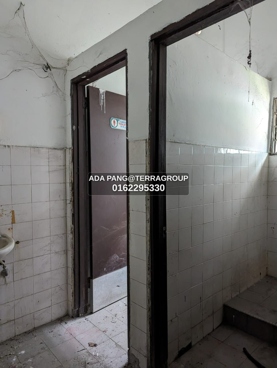 Klang Jaya Link Factory For Sale image 3