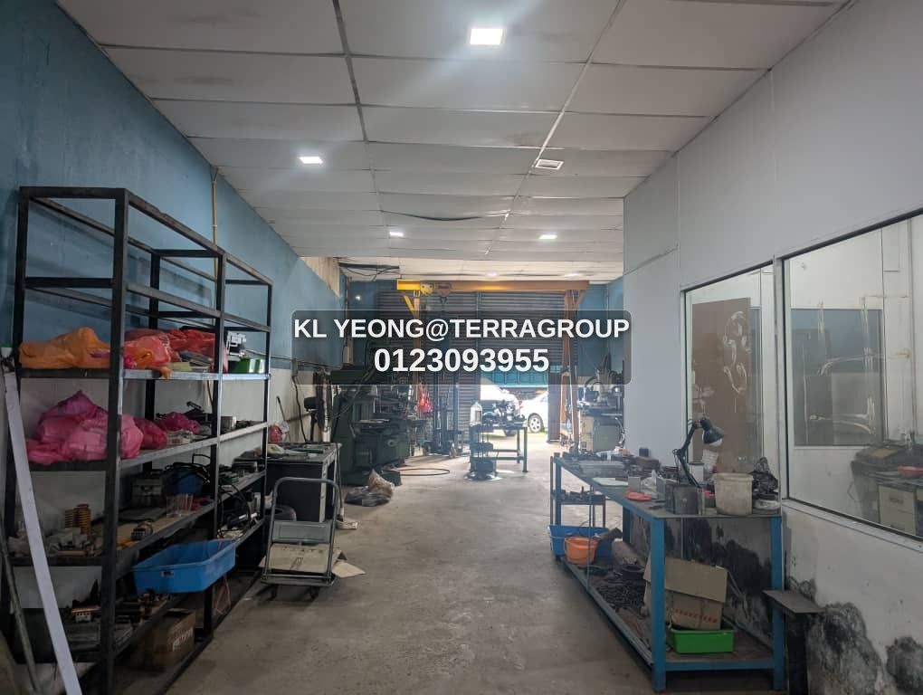 1 sty link factory image 2