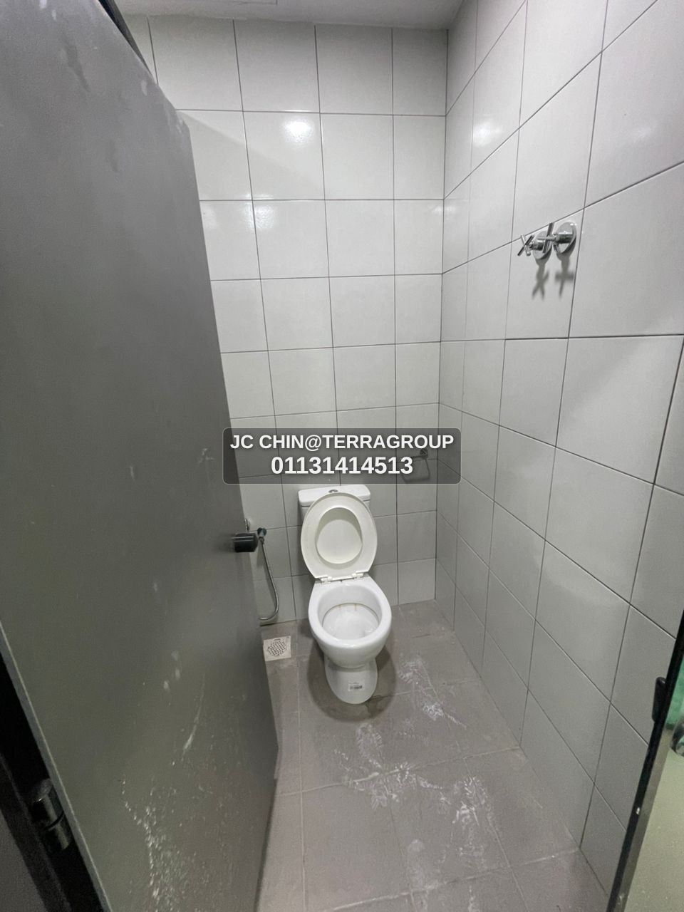 XME Nilai 3-Storey Semi-D Factory for Rent thumbnail 5