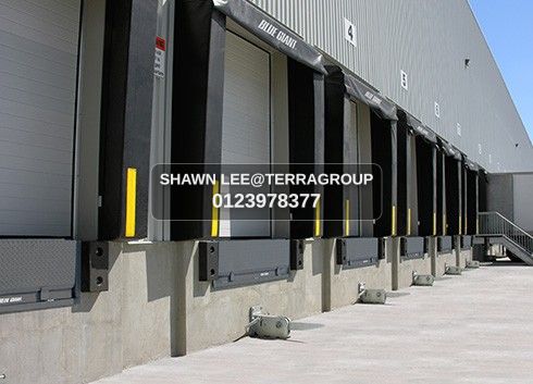 BUKIT RAJA - FACTORY L:20KSF B:8300SF (RENT) image 3