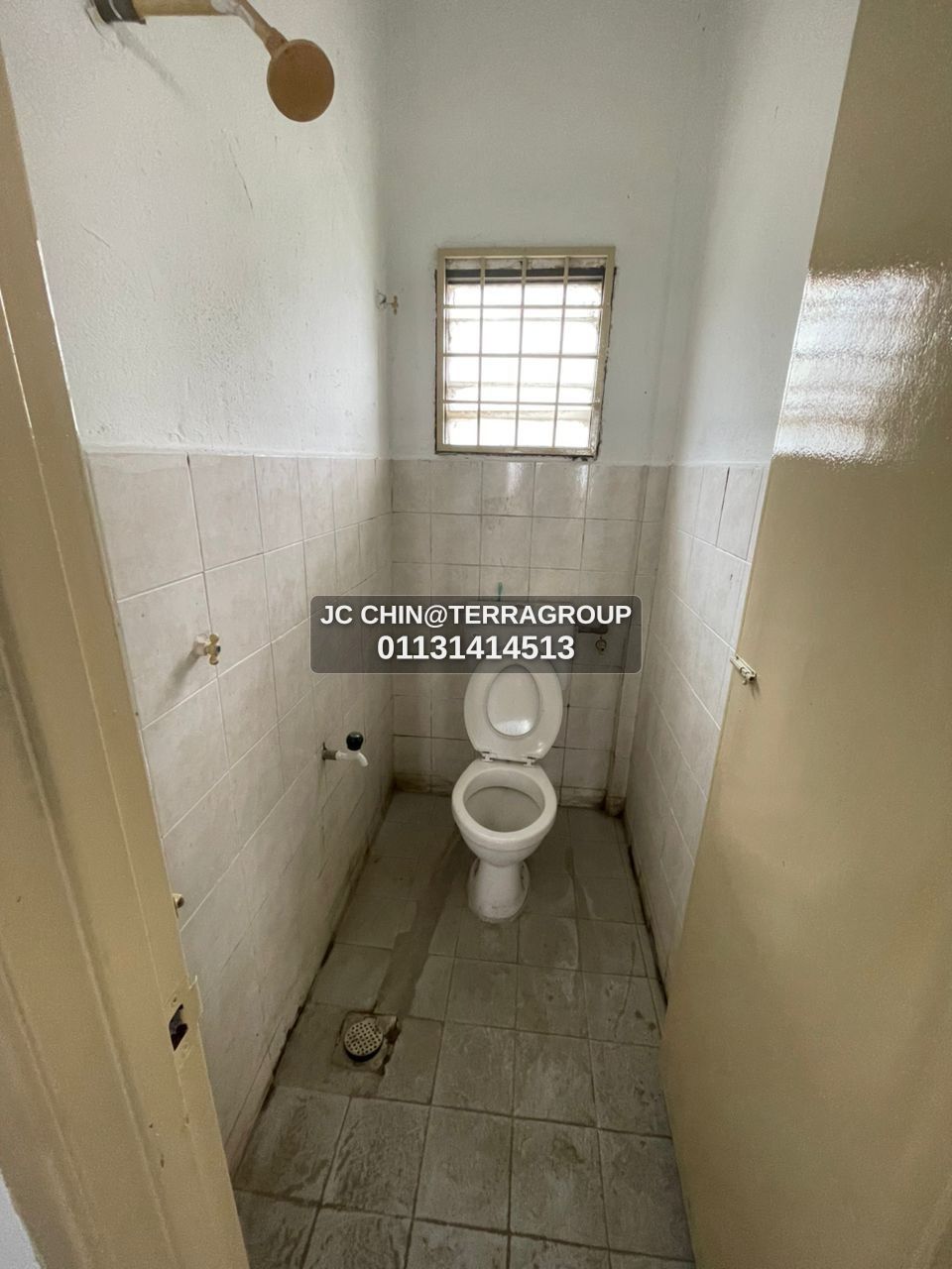 1 Sty Semi-D Factory Warehouse for Rent @ Nilai 3 image 3