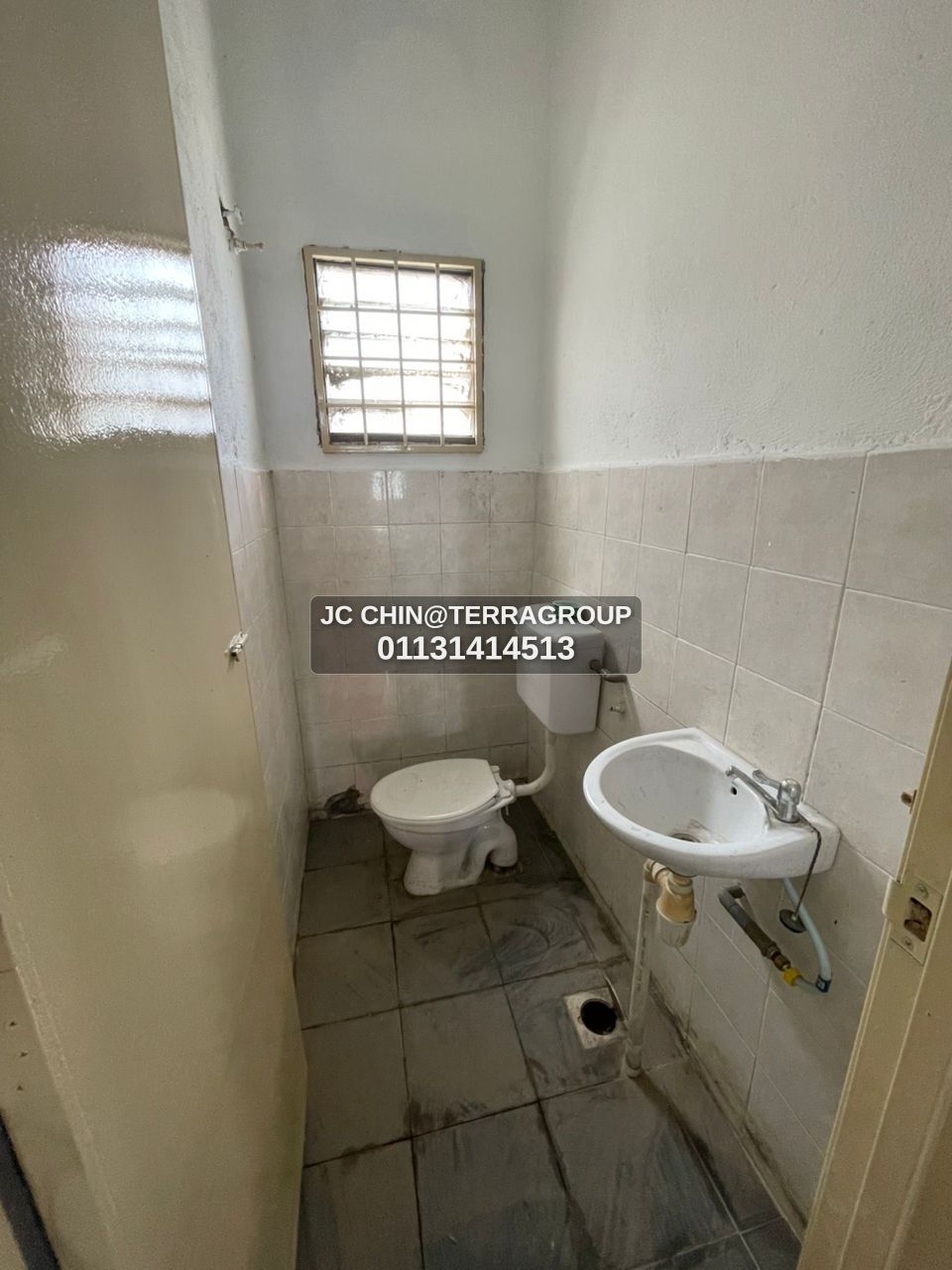 1 Sty Semi-D Factory Warehouse for Rent @ Nilai 3 thumbnail 4