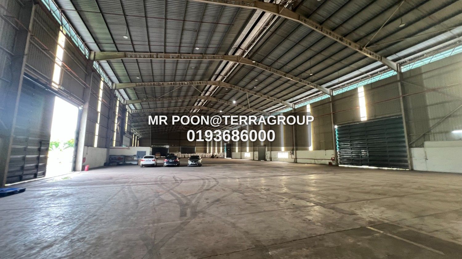 Subang usj 1 warehouse thumbnail 4