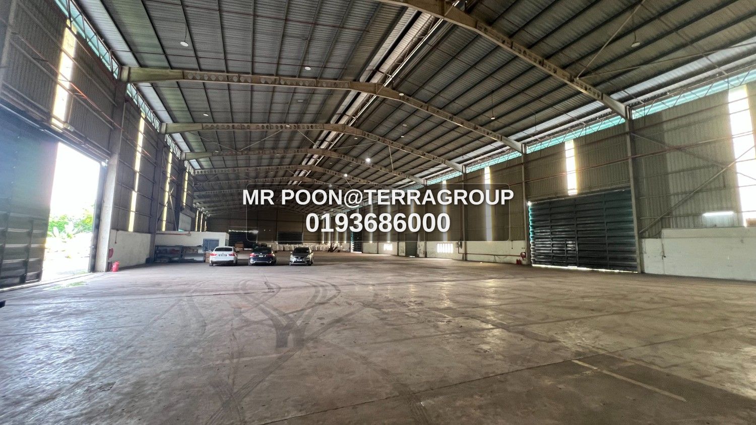 Subang usj 1 warehouse thumbnail 5