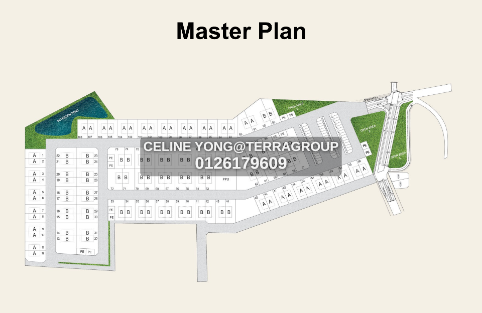 Kajang Balakong Bukit Angkat Factory For Sale image 2