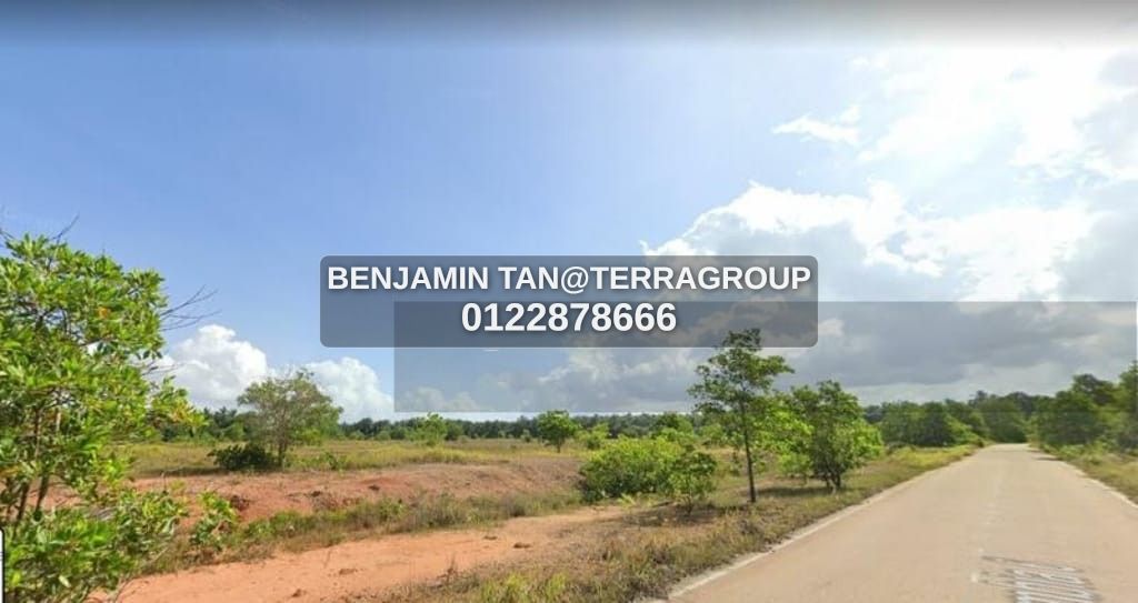 4acres Industrial Land for Sale in Balakong Jaya thumbnail 5