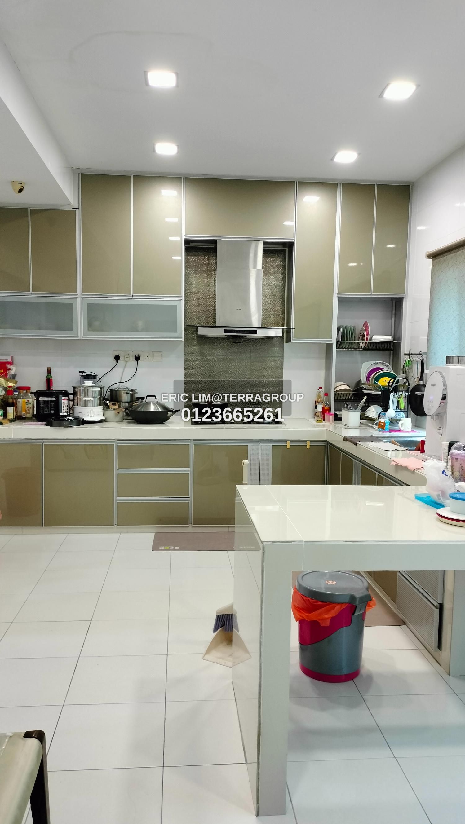 Ambang Botinic 2 Klang- Semi D LA:2970 BU:2800 thumbnail 4