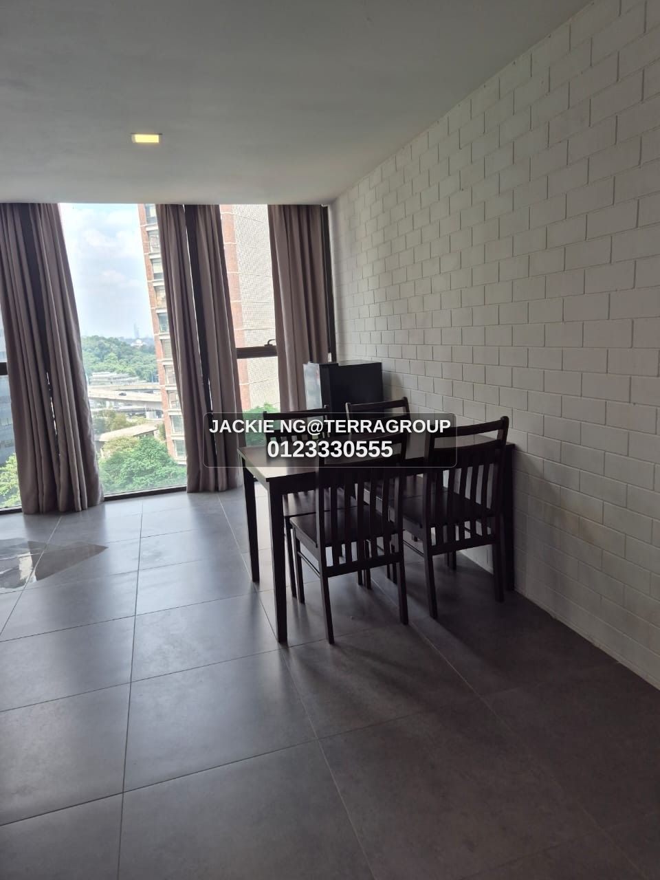 EMPIRE SOHO 2 image 3