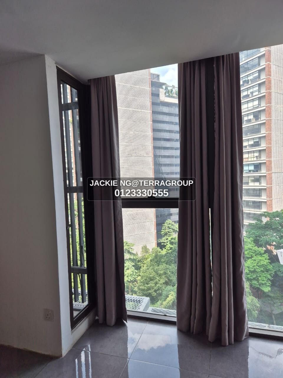 EMPIRE SOHO 2 image 2