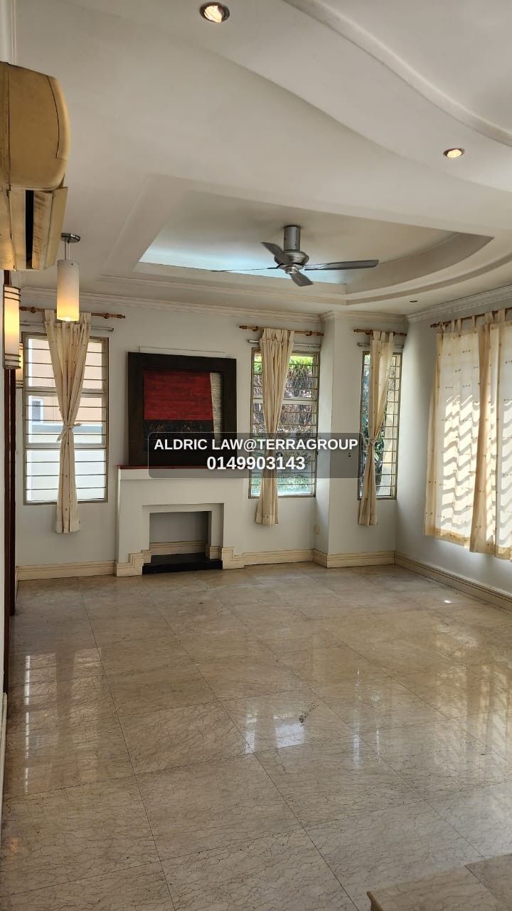 TAMAN BUKIT SAGA image 3