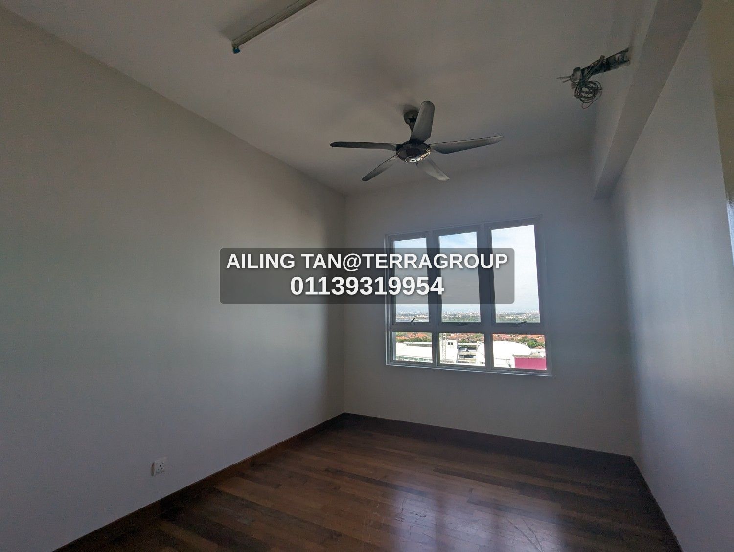 Imperia Residence, Bandar Bukit Tinggi, Klang thumbnail 4