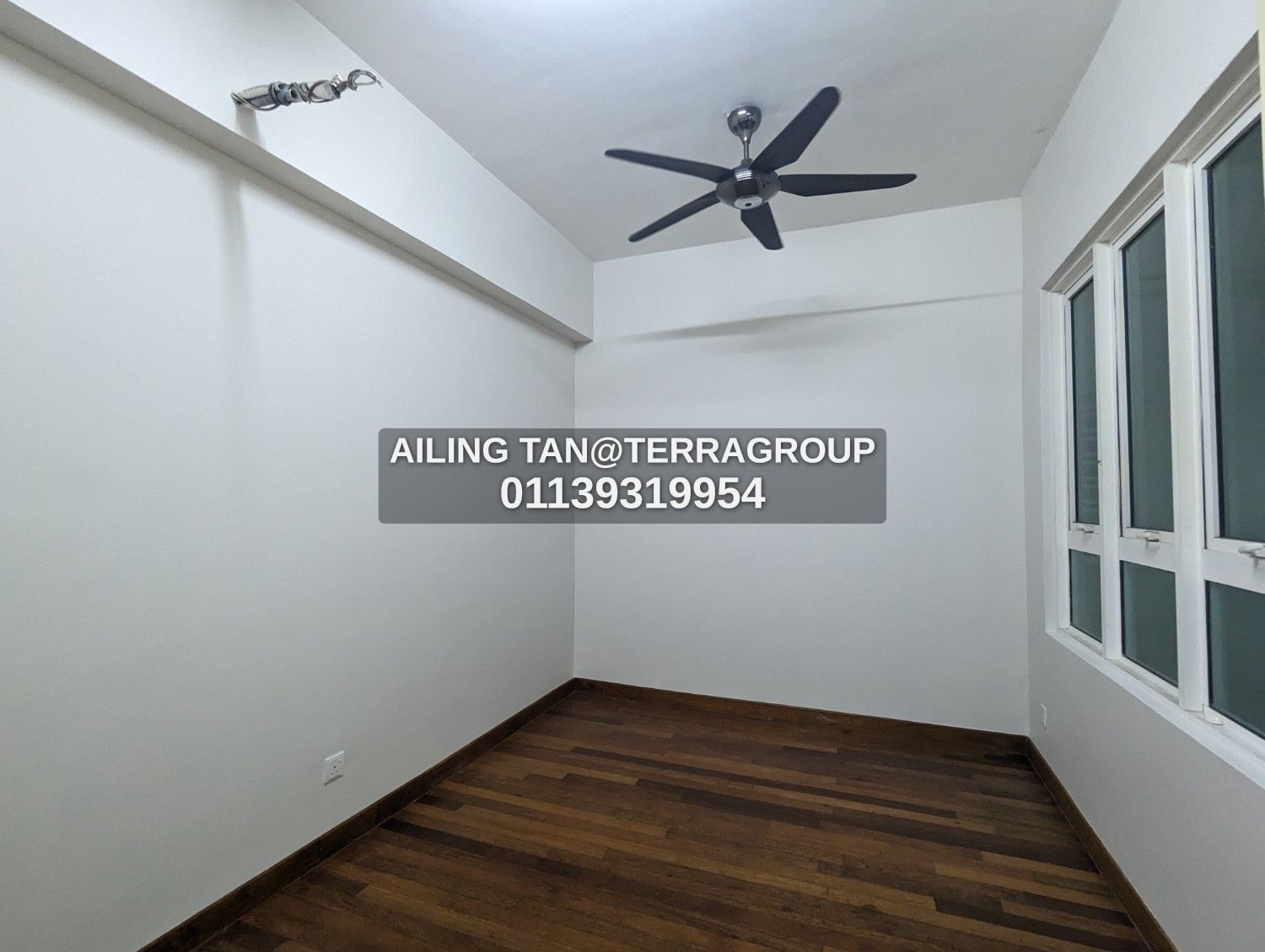 Imperia Residence, Bandar Bukit Tinggi, Klang image 3