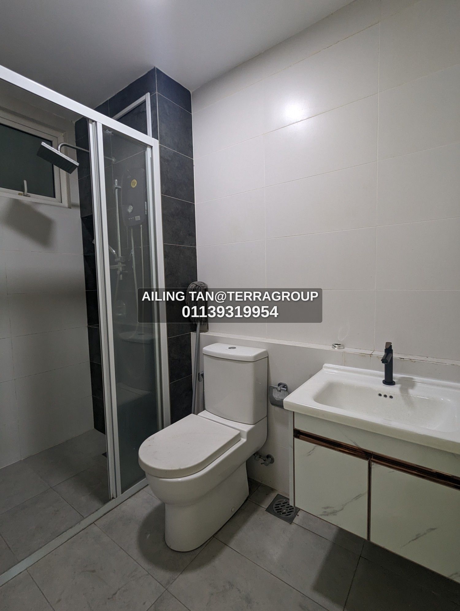 Imperia Residence, Bandar Bukit Tinggi, Klang image 2