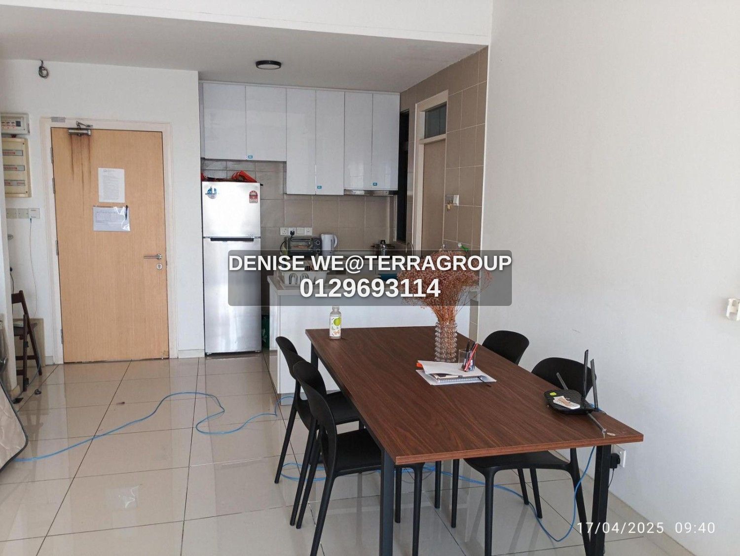 Icon city Near Sg Way Subang Sunway PJ thumbnail 5