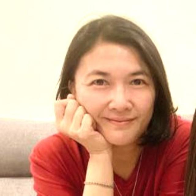 ADA PANG